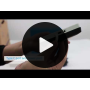 NeoECG S120 – mobilus planšetinio tipo elektrokardiografas