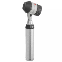 HEINE DELTA 20T Dermatoskopas