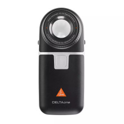 HEINE DELTAone Dermatoskopas