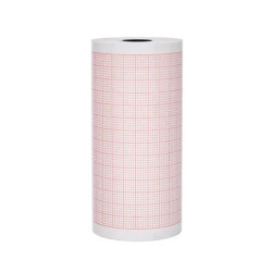 EKG Popierius 110 mm × 30 m