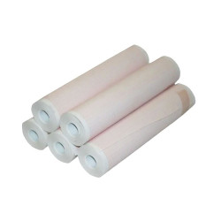 EKG Popierius 215 mm × 25 m