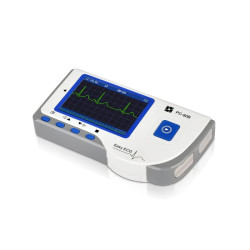 Mobilus EKG Monitorius PC-80B