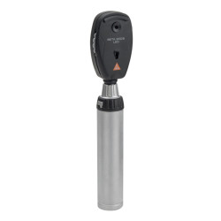 Oftalmoskopas HEINE BETA 200 / 200S LED