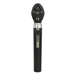 Oftalmoskopas Piccolight E56 LED