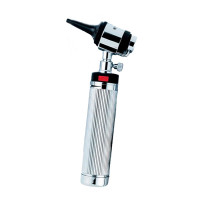 Otoskopas Riester Uni® I 2.7V