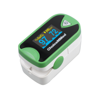 Pulsoksimetras ChoiceMMed OXYWATCH MD300 CH3