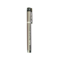 Diagnostinis šviestuvėlis - KaWe Cliplight