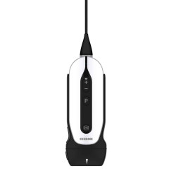 Mobilus Ultragarso Įrenginys Chison SonoEye (P1-P6)