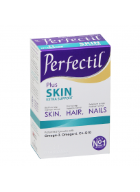 Perfectil Plus Skin, N56